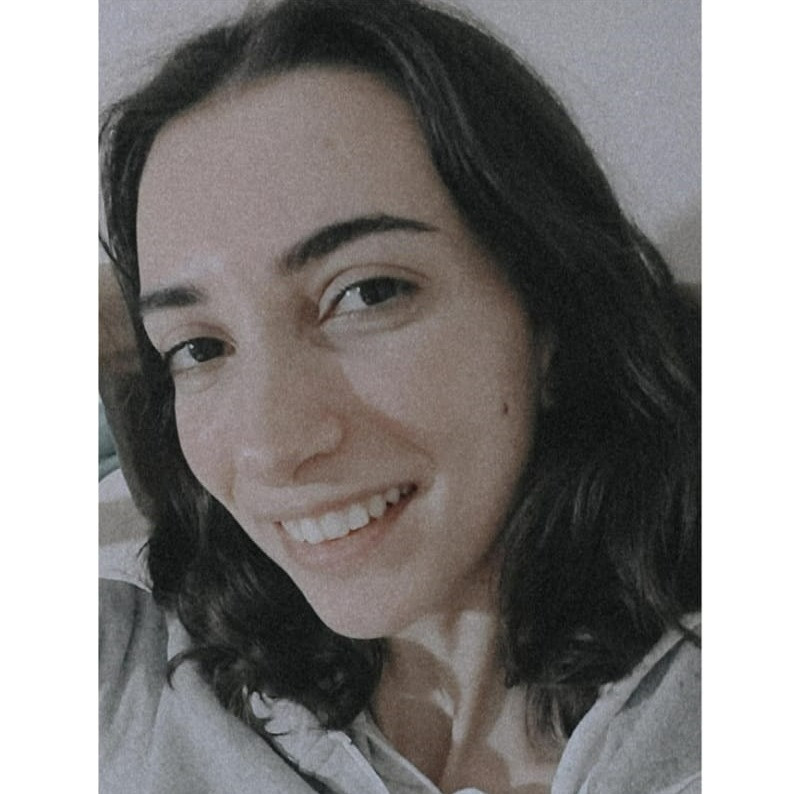 ellifkilic