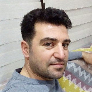 mkarcioglu