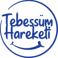 Tebessüm Hareketi