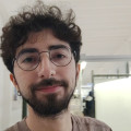 emrekandemir