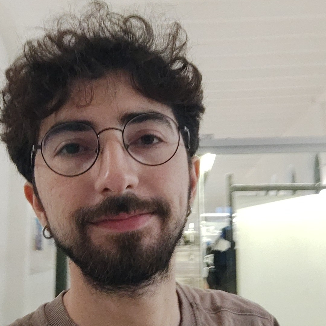 emrekandemir