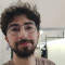 emrekandemir