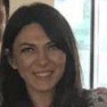 ilknurhacioglu