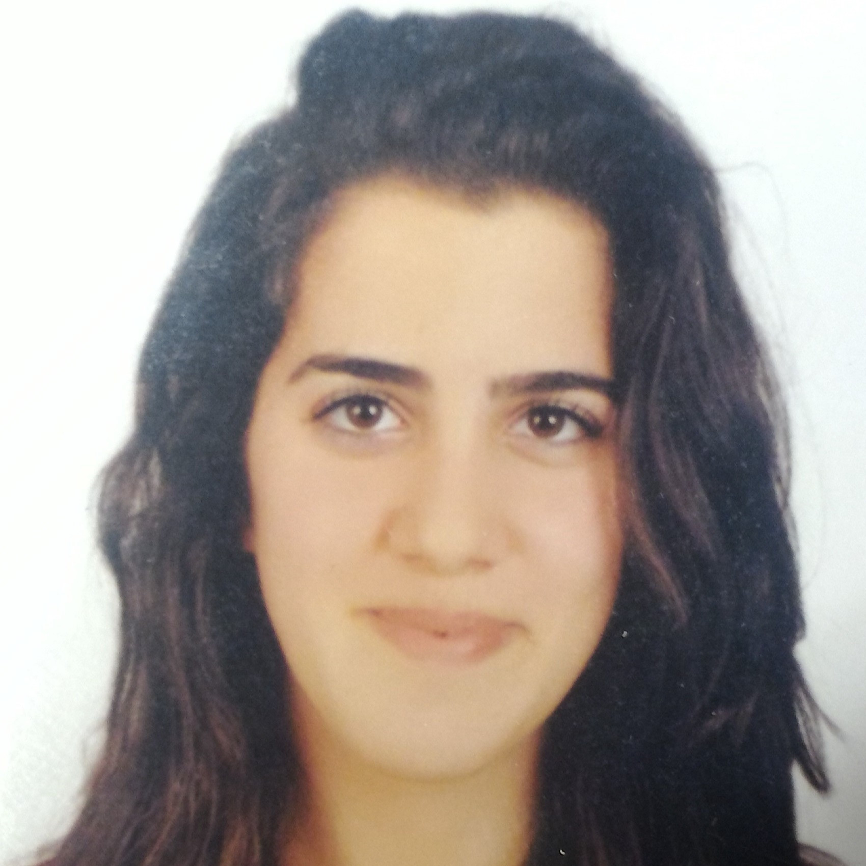 selensalman