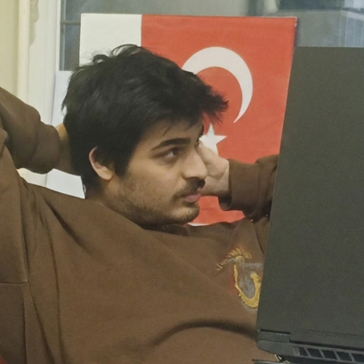 giantprogrammer