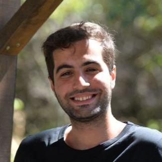 kivanckara