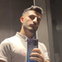 cihansahin3