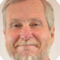 johncampbell