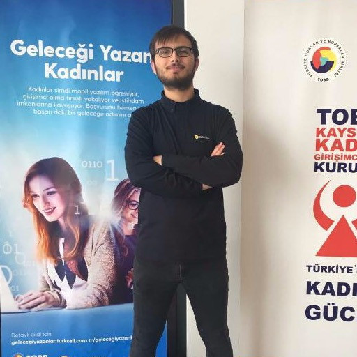 serhatlevent