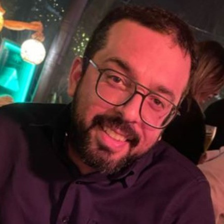 durmusaliyilmaz
