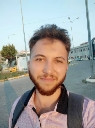 yasintopcu