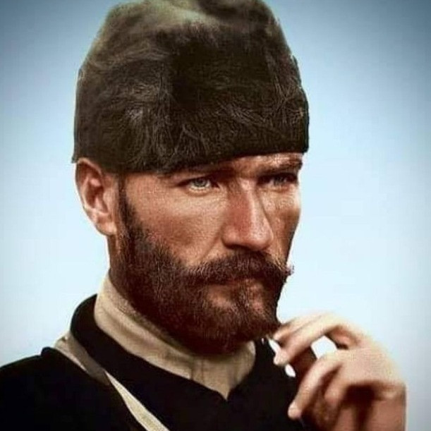 suleymanlima147