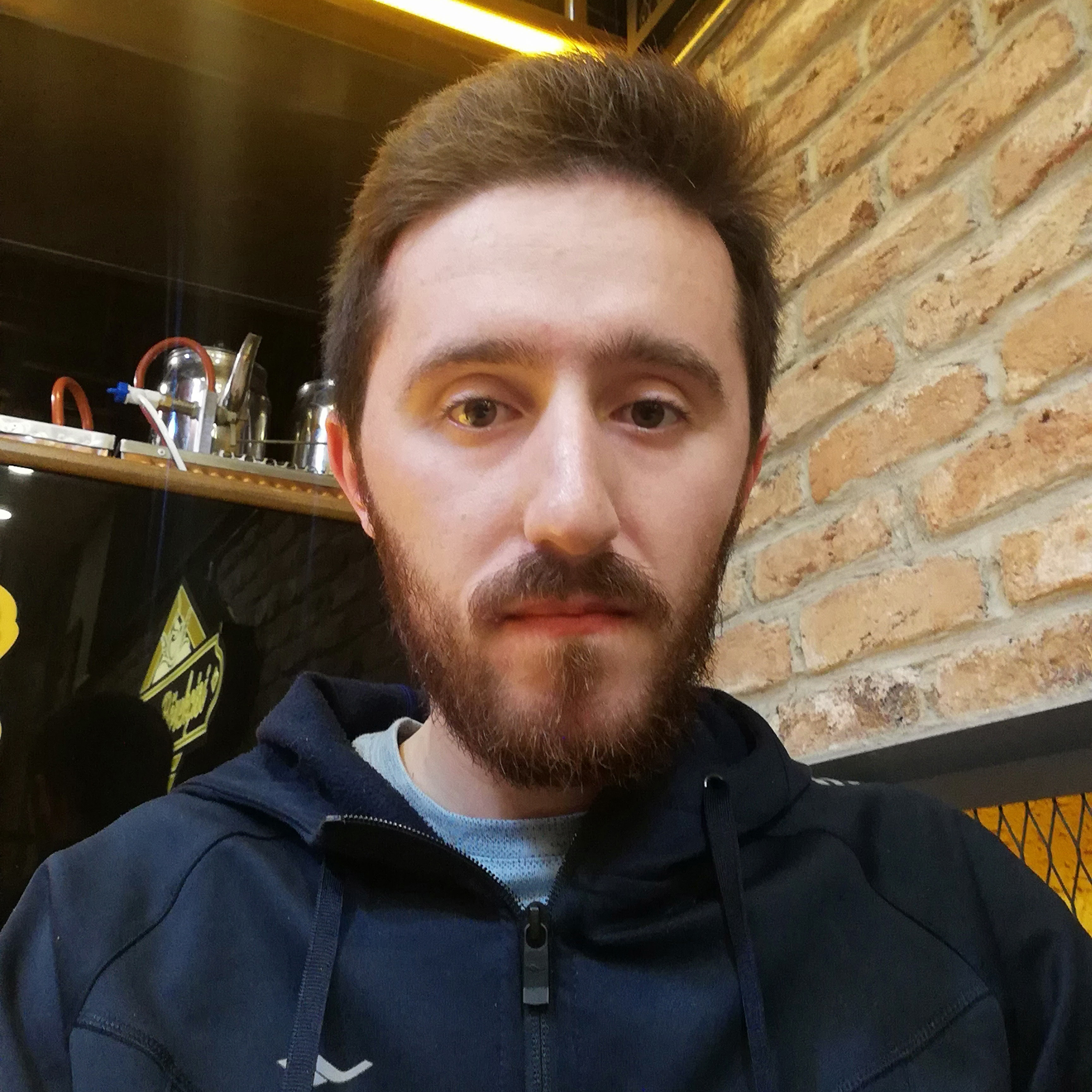 ahmetmertugrul