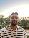 yigittopm