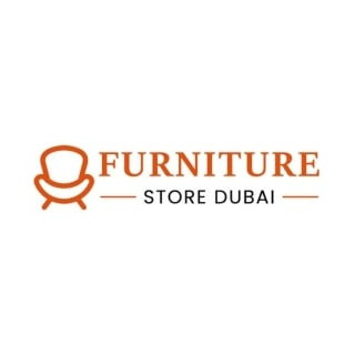 furniturestore