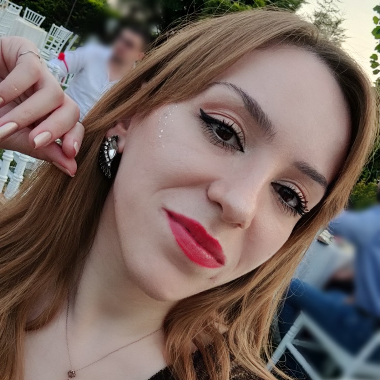 sumeyyekilic