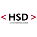 HSD Fırat