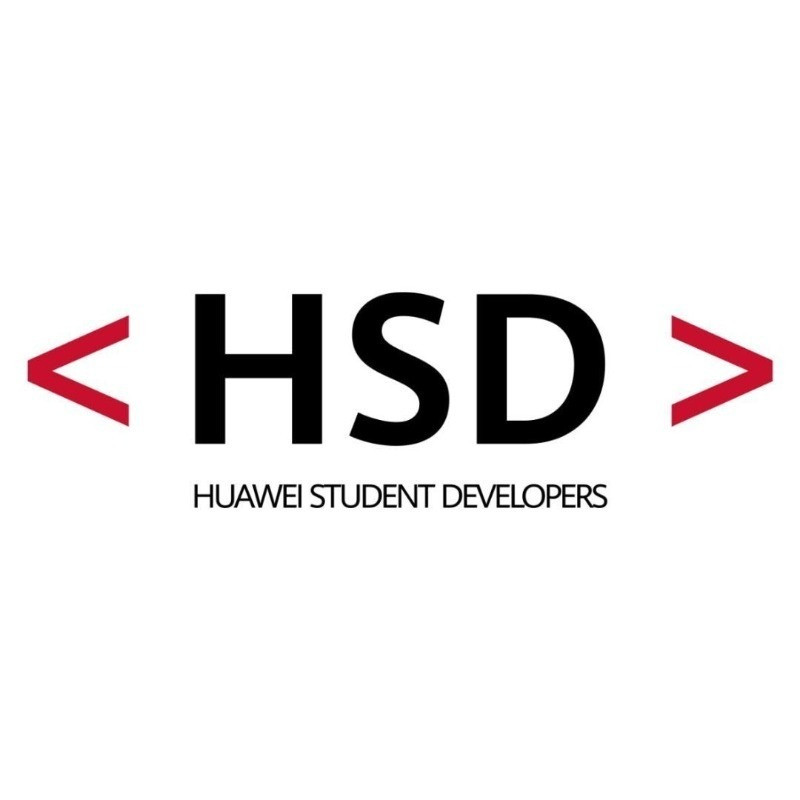 hsdfirat
