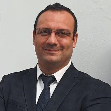 berkalpkaya