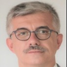 ismailgerim