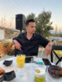 burakgokce
