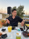 burakgokce
