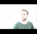 bilaltas1