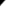 karwansportsclu