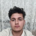 emredinc23