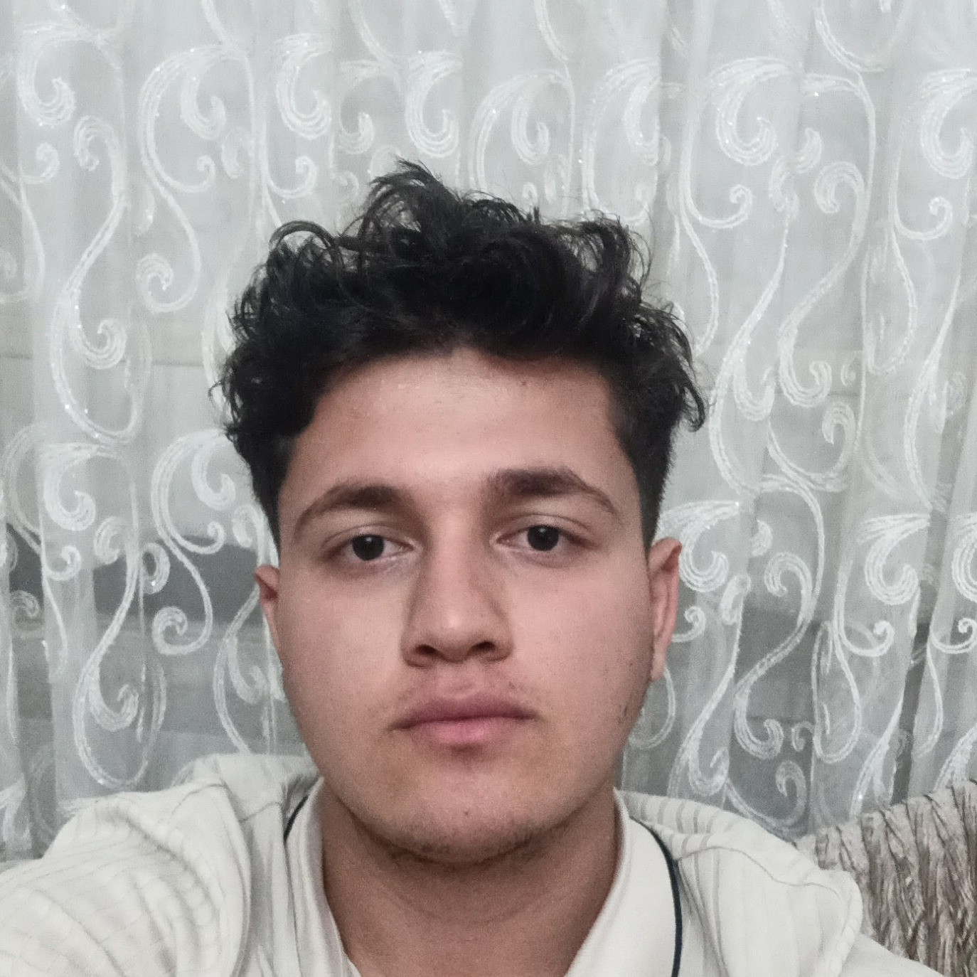 emredinc23