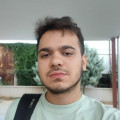 ozhan1
