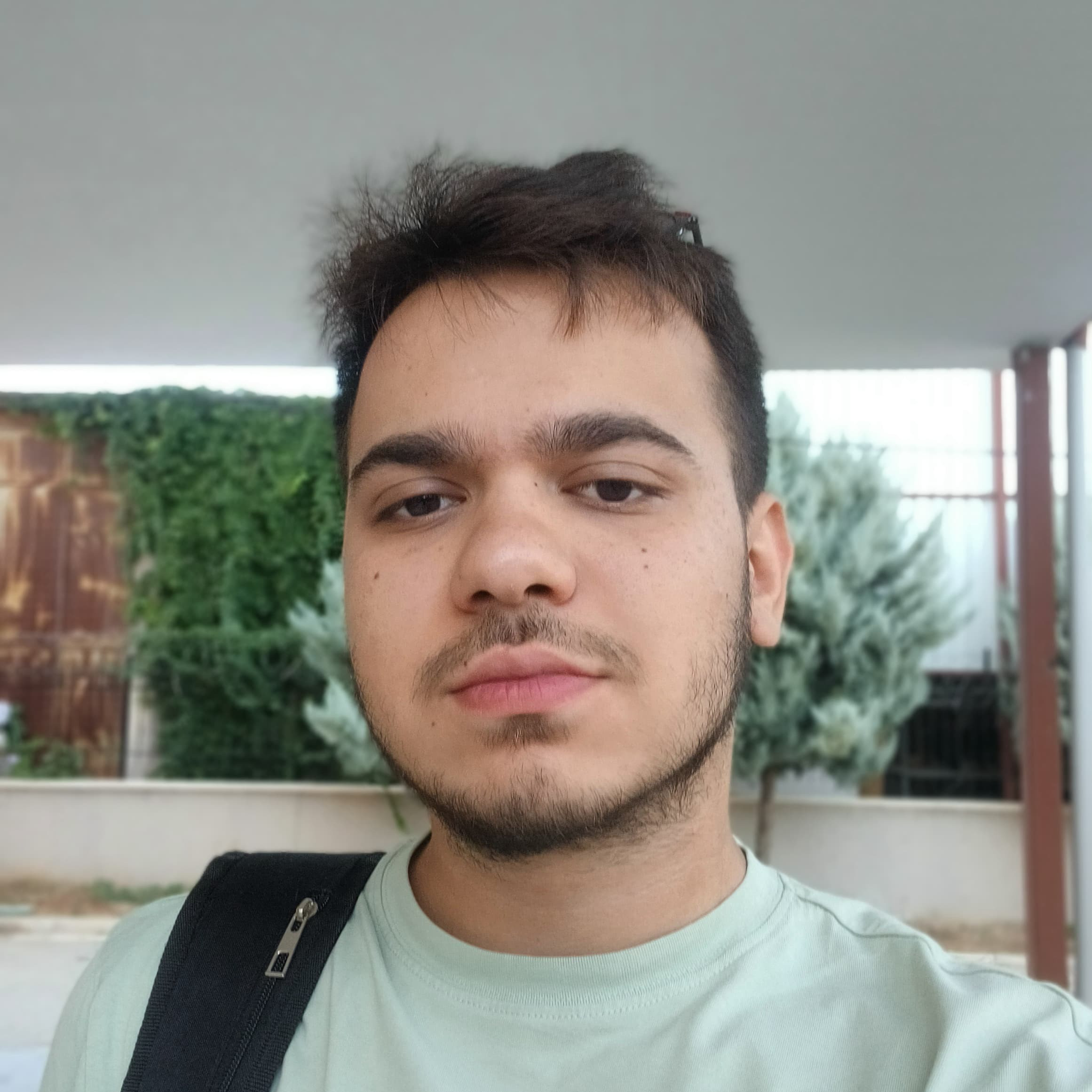 ozhan1
