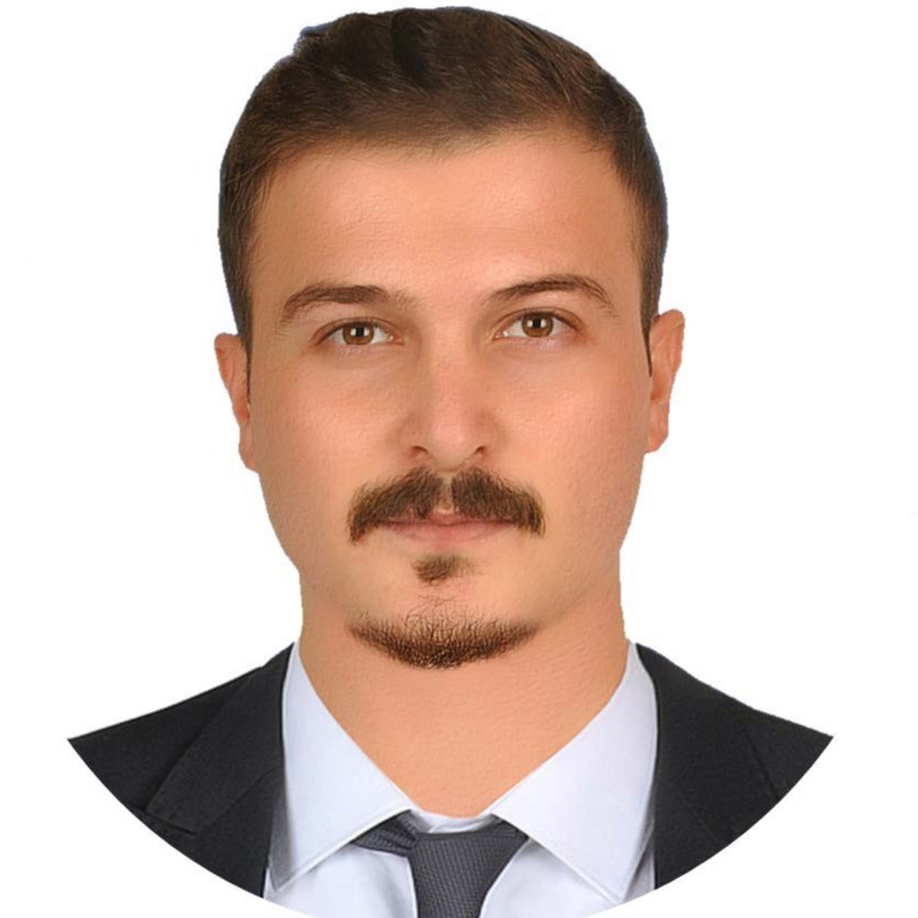 eraycakin