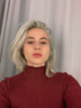 suhedaozcelik