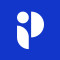 uxrplayground