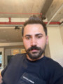 furkanfiliz1