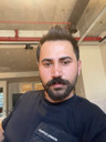 furkanfiliz1
