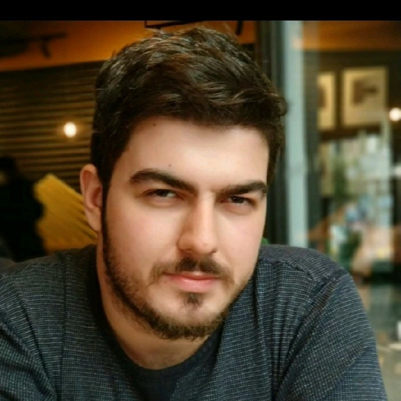 buraktahtaci