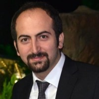 abdulkadirbarli