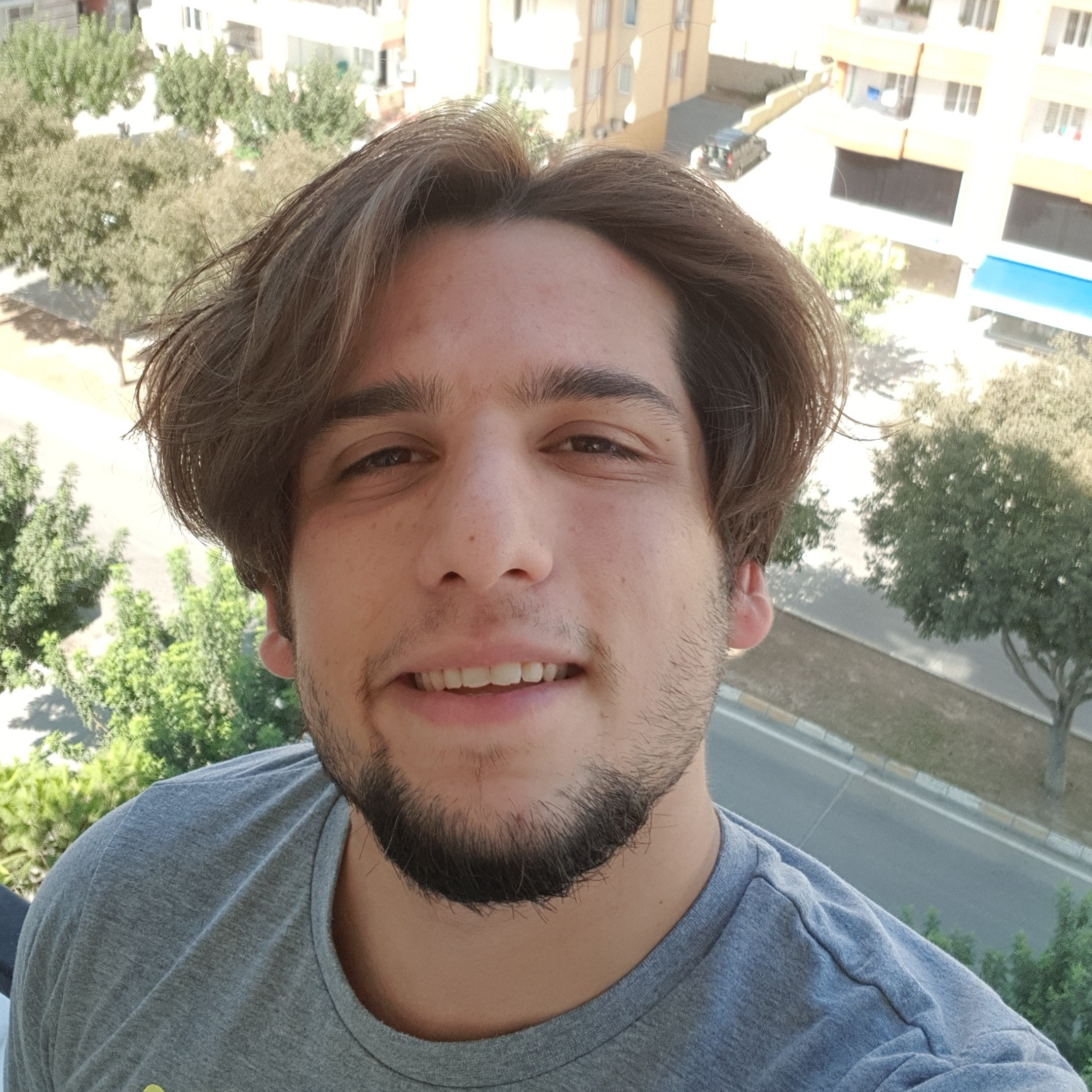 zafer
