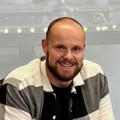 aaronmckenna