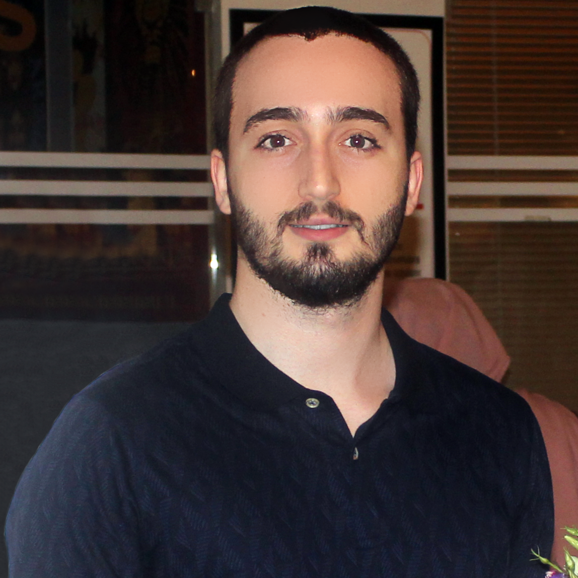 utkudemir