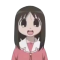 mrkaki