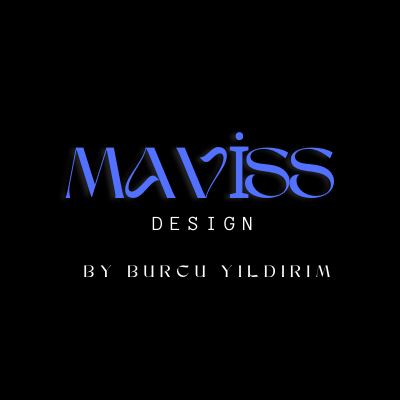 mavisskiz16