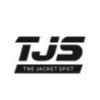 thejacketspot1