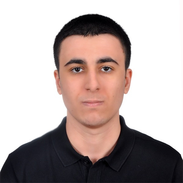 selimyalinkilic