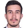 ahmetkeremi