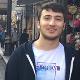 namigaliyev