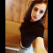 jamila