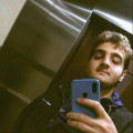 mehmettarik